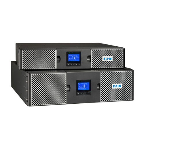 伊顿 9PX 船用UPS