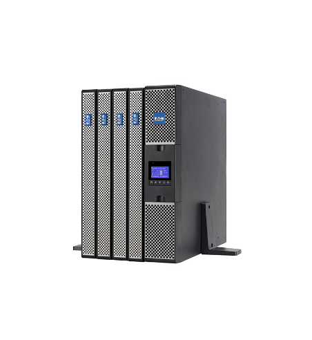 伊顿 9PX 锂电UPS