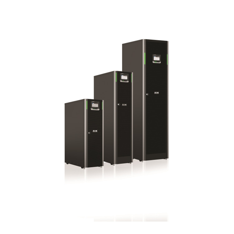 伊顿 91PS & 93PS UPS