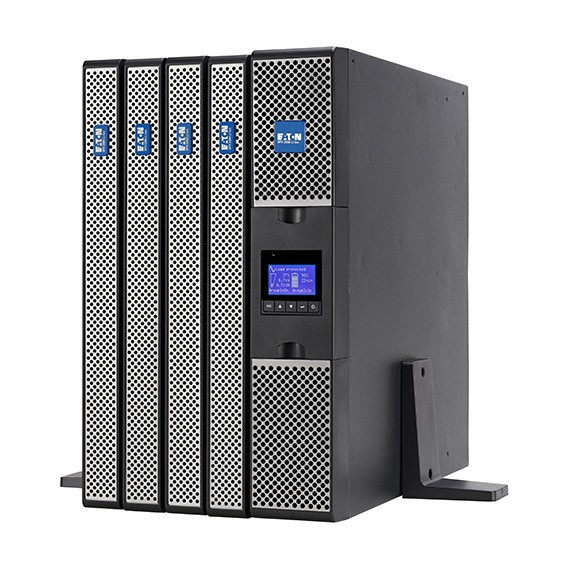 伊顿 锂电UPS
